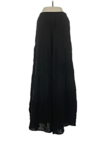 Natural Life Casual Pants (view 2)
