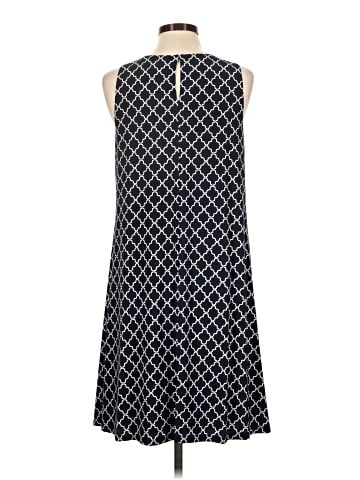 Anne Klein Casual Dress (view 2)