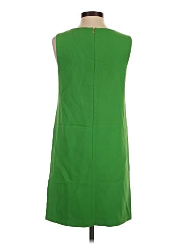 Trina Turk Casual Dress (view 2)
