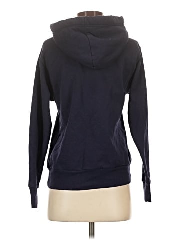 Gap Pullover Hoodie (view 2)