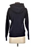 Gap Blue Pullover Hoodie Size XS - photo 2