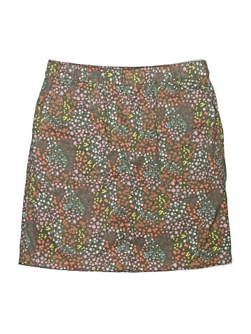 Lands' End Skort (view 1)