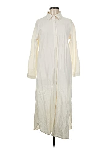 Assorted Brands Casual Dress (view 1)