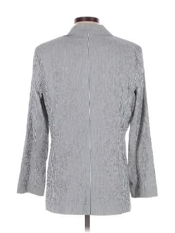 Doncaster Collection Blazer (view 2)