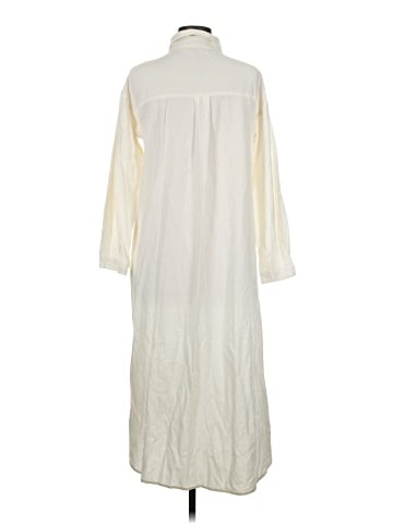 Assorted Brands Casual Dress (view 2)