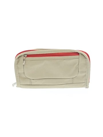 Unbranded Wristlet (view 1)