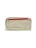 Unbranded Gray Wristlet One size - photo 1