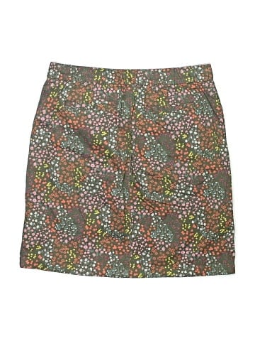 Lands' End Skort (view 2)