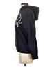 Gap Blue Pullover Hoodie Size XS - photo 5