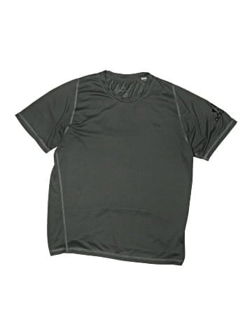 Adidas Active T-Shirt (view 1)