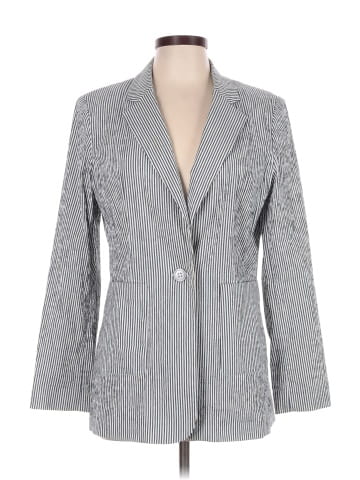 Doncaster Collection Blazer (view 1)