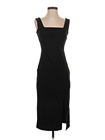 H&M Cocktail Dress (view 1)