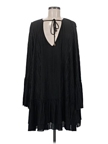 Free People Casual Dress (view 1)