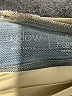 a:glow Blue Jeans Size 8 Maternity - photo 6