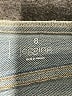 a:glow Blue Jeans Size 8 Maternity - photo 7