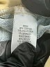 a:glow Blue Jeans Size 8 Maternity - photo 8