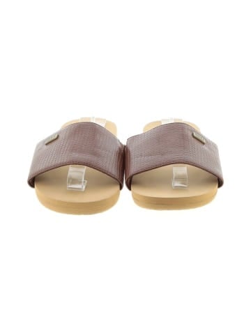 Reef Sandals (view 2)