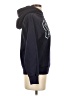 Gap Blue Pullover Hoodie Size XS - photo 4