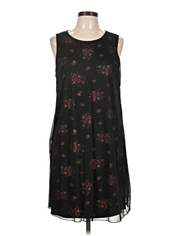 Annalee + Hope Casual Dress (view 1)