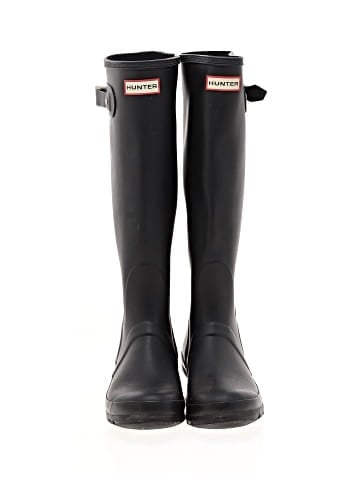 Hunter Rain Boots (view 2)