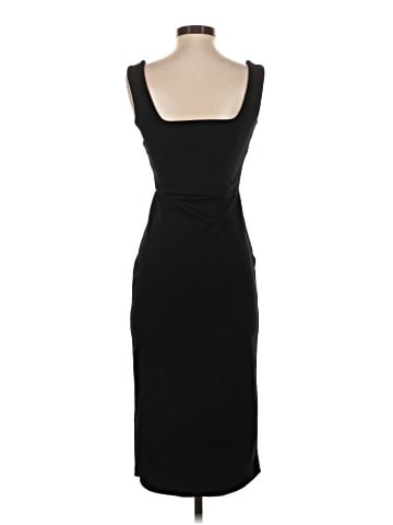 H&M Cocktail Dress (view 2)