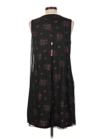 Annalee + Hope Casual Dress (view 2)
