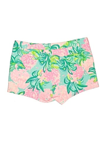 Lilly Pulitzer Shorts (view 2)