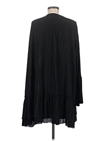 Free People Casual Dress (view 2)
