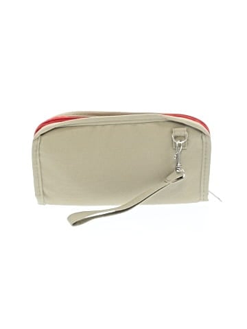 Unbranded Wristlet (view 2)