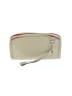 Unbranded Gray Wristlet One size - photo 2