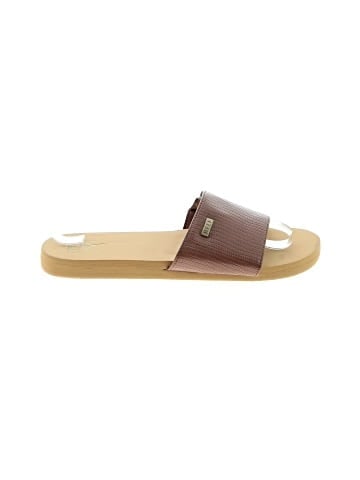 Reef Sandals (view 1)