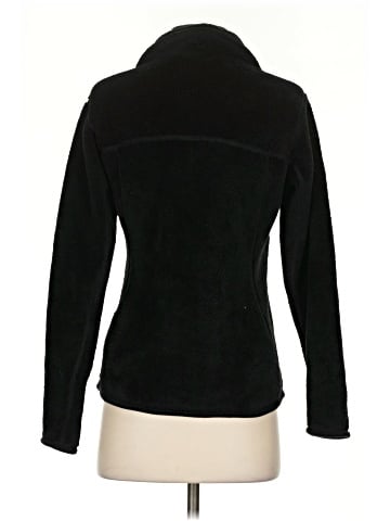 Patagonia Pullover Sweater (view 2)