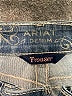 Ariat Blue Jeans Size 27 waist - photo 7