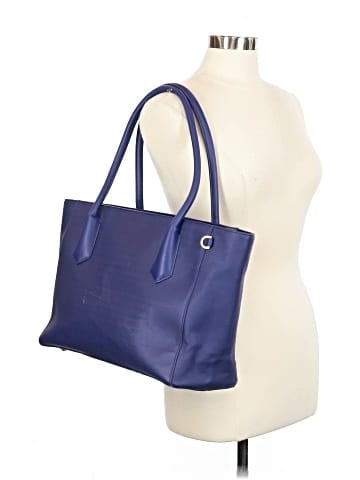 Dagne Dover Tote (view 2)