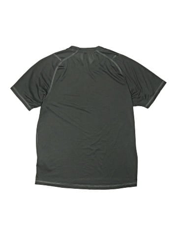 Adidas Active T-Shirt (view 2)