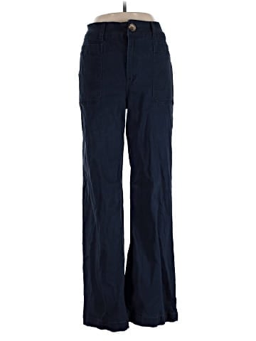 One 5 One Casual Pants (view 1)