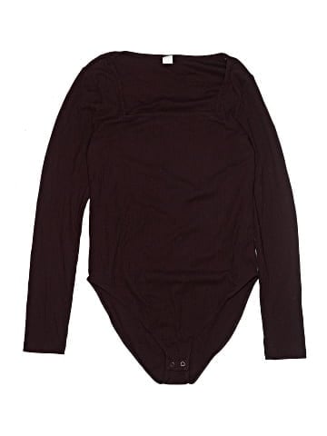 Old Navy Bodysuit (view 1)