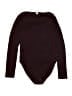 Old Navy Burgundy Bodysuit Size M - photo 1