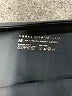 Yogalicious Solid Black Athletic Shorts Size M - photo 3