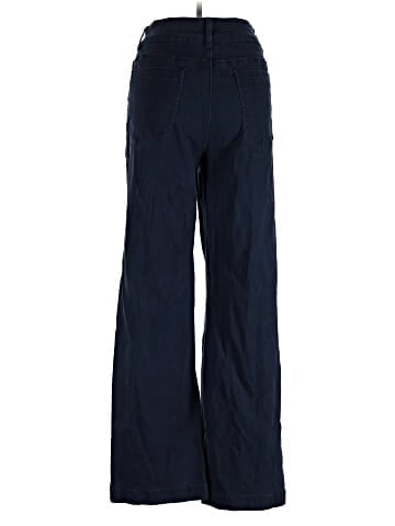 One 5 One Casual Pants (view 2)