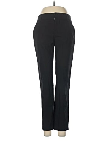 Alice + Olivia Dress Pants (view 1)