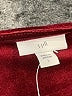 J.Jill Burgundy Pullover Sweater Size L - photo 4
