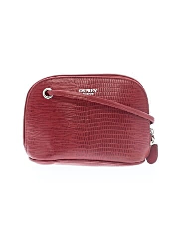 Osprey Crossbody Bag (view 1)