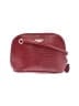 Osprey Burgundy Crossbody Bag One size - photo 1