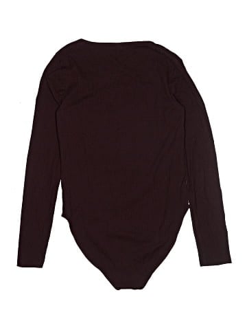 Old Navy Bodysuit (view 2)