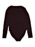 Old Navy Burgundy Bodysuit Size M - photo 2