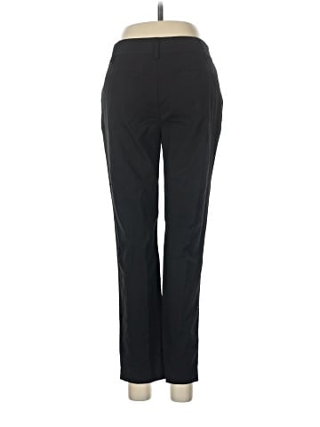 Alice + Olivia Dress Pants (view 2)