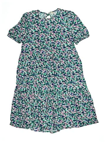 Crewcuts Outlet Dress (view 1)