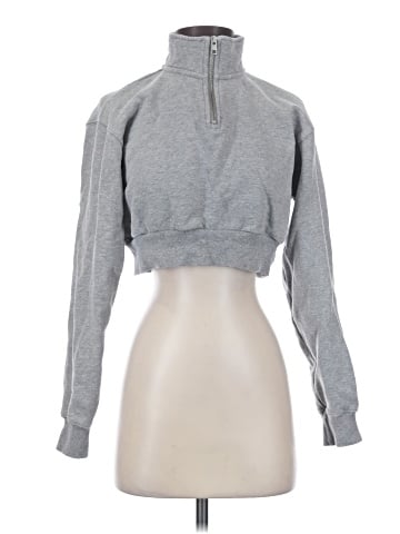 TNA Sweatshirt (view 1)