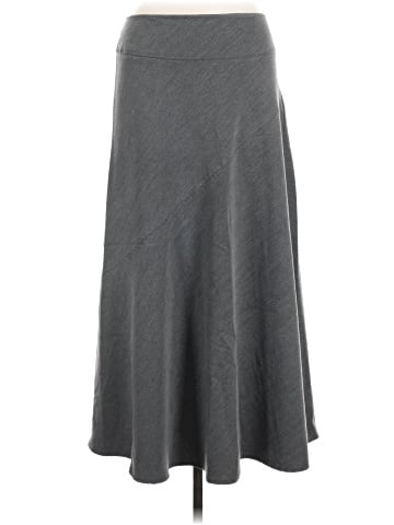 East5th Casual Skirt (view 1)